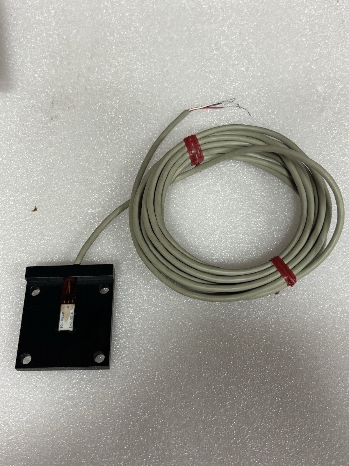 PHD 18677-04, Reed/Hall Effect Sensor