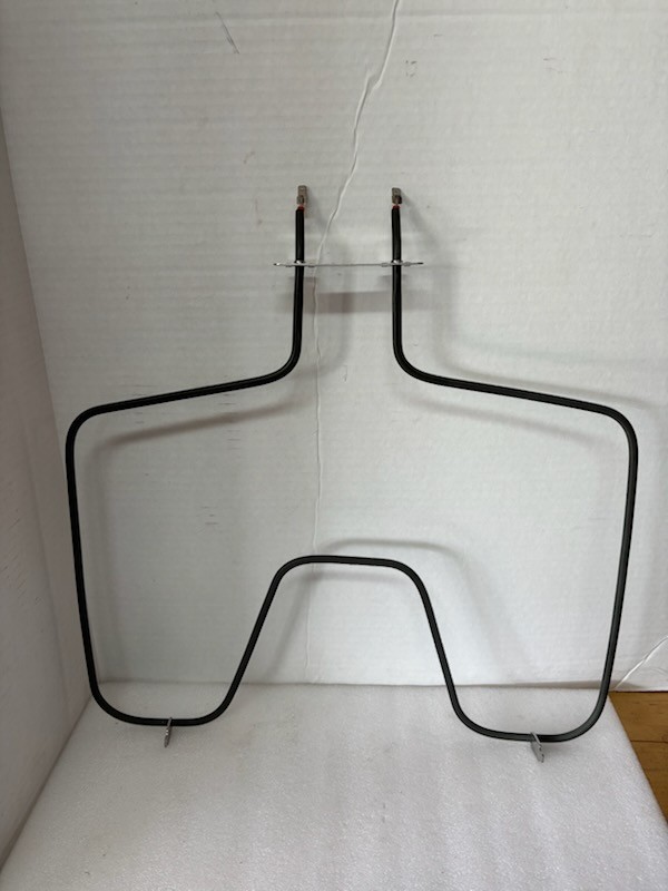 WB44T10010 for GE Range Oven Heating Element Stove Bake Bottom Element, 240V