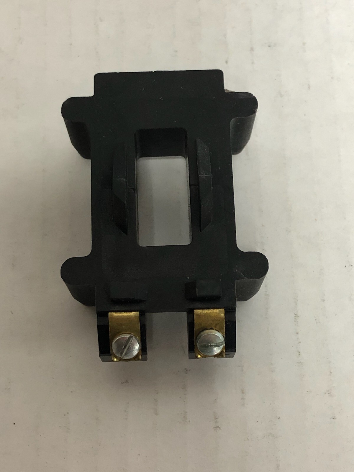 CUTLER HAMMER 9-2669-2 REPLACEMENT COIL 208-240V NEW