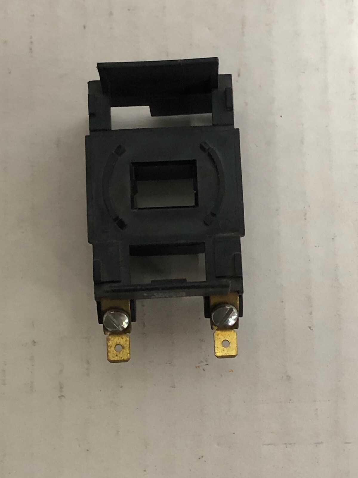 CUTLER HAMMER 9-2741-1 REPLACEMENT COIL 104-120V NEW