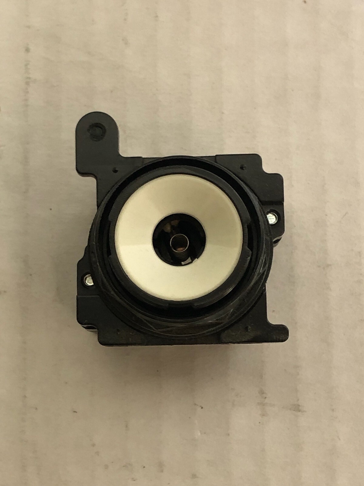 Cutler Hammer E34TB120 Indicator Light, 120V, Corrosion Resistant